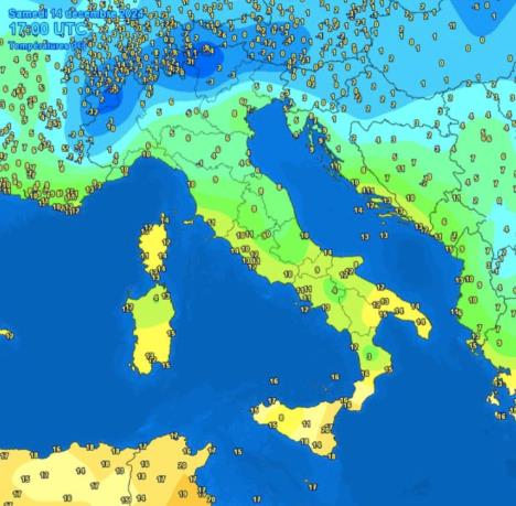 2024-12-14 18_43_29-Ledena kiša večeras očekuje ove predele Srbije_ Uskoro sledi preokret, a od ovog.jpg