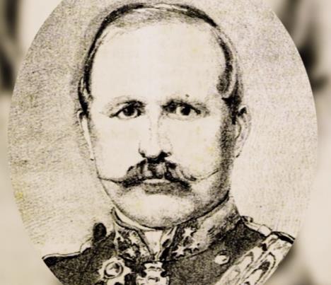 Milivoje Petrović Blaznavac.jpg