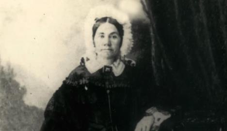 Tomanija Obrenović 2.jpg