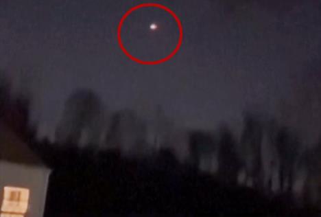 Screenshot 2024-12-15 075104 copy.jpg