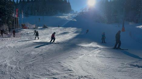 1734176482_jahorina-skijanje-sezona-fotorina3.jpg