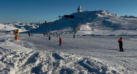 1734176482_jahorina-skijanje-sezona-fotorina1.jpg