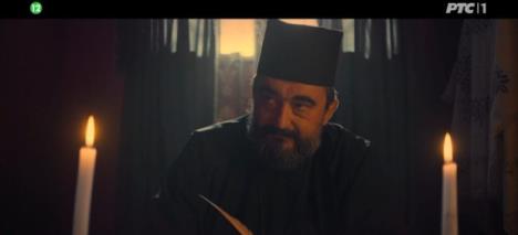 milorad milinkovic.png