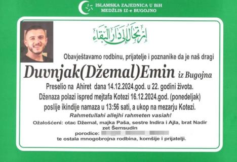 Emin Duvnjak.jpg