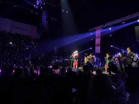 Svetlana Ceca Ražnatović