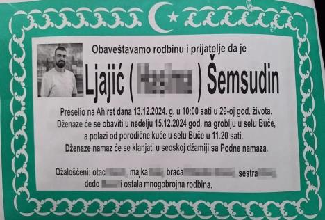 Šemsudin Ljajić 02.jpg