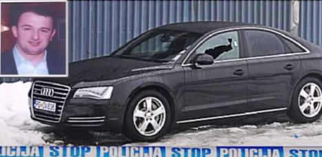 Screenshot 2024-12-15 174517.jpg