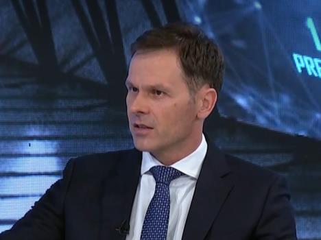 Screenshot 2024-12-15 213216.png