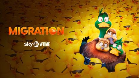 Migration M ENG keyartbranded minibranding st 16x9 3840x2160.jpg