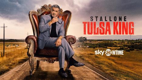 TulsaKing S02 ENG keyartbranded minibranding st 16x9 3840x2160.jpg