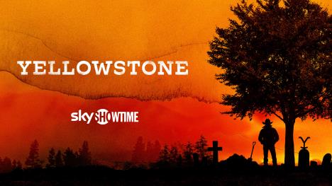 Yellowstone S05B ENG keyartbranded minibranding st 16x9 3840x2160.jpg