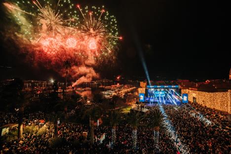 Matija Borbelj-3684.jpg