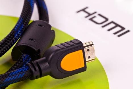 shutterstock_HDMI (3).jpg