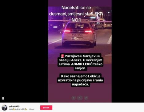 Admir Lekić TikTok.jpg