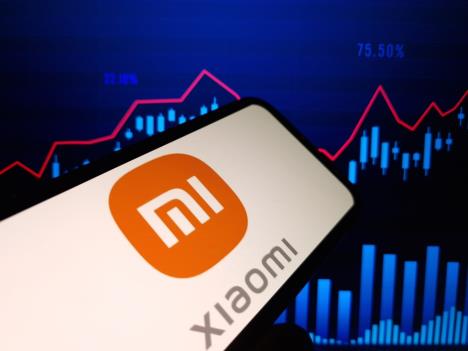 shutterstock_xiaomi (3).jpg