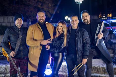 2024-12-16 14_01_12-Stefan Babić obradio jedan od najvećih hitova Sinana Sakića! VIDEO.jpg