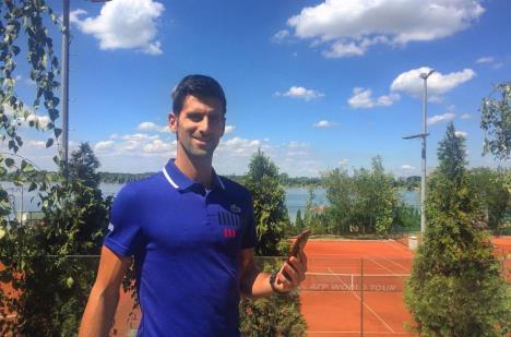 Novak Djokovic.jpeg