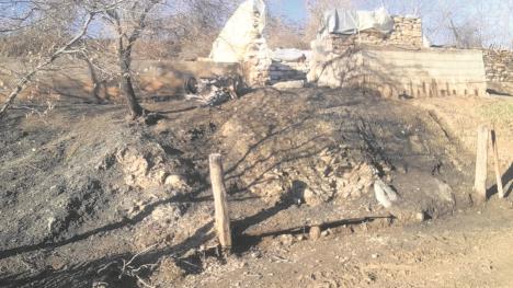 0702 privatna arhiva (1).jpg