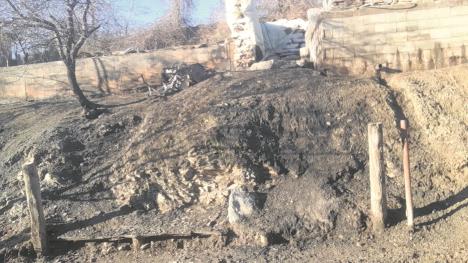 0702 privatna arhiva (2).jpg