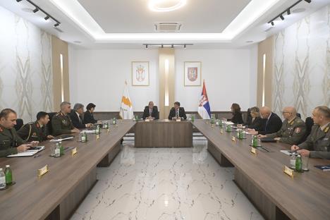 Bratislav Gašić i Vasilis Palmas 2.jpg