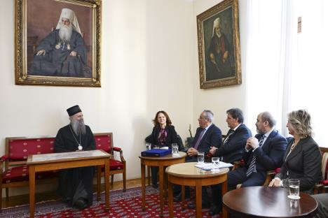 Bratislav Gašić i Vasilis Palmas 3.jpg