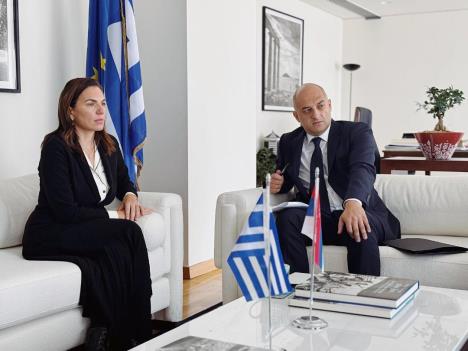 Nikola Nedeljkovic.jpg