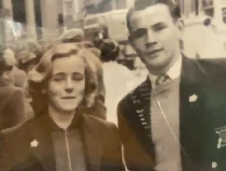 srednjoškolska ljubav (1).jpg