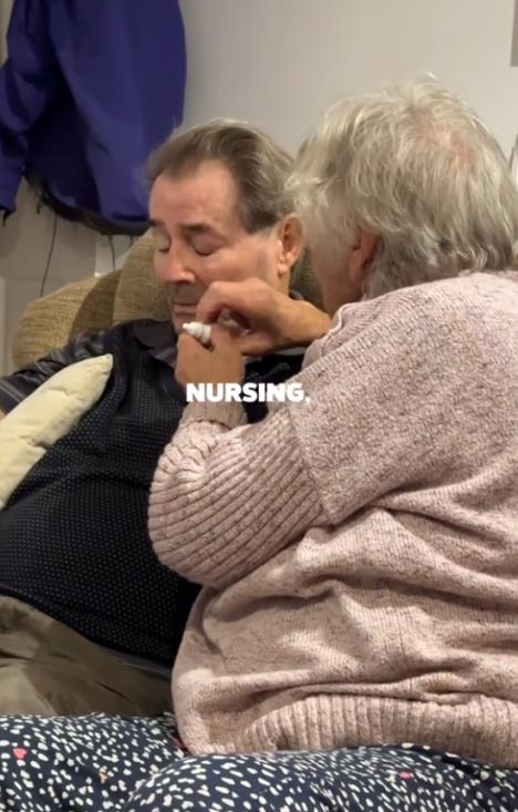 srednjoškolska ljubav (2).png