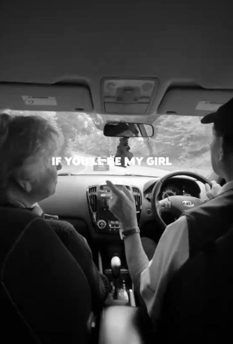 srednjoškolska ljubav (3).png