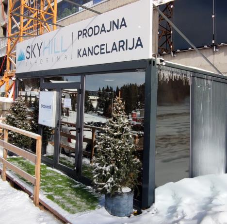 SHJ Prodajna Jahorina.jpg