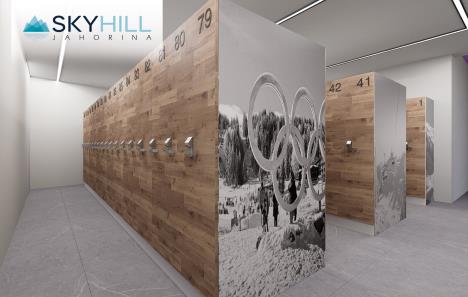 SkyHill_Jahorina_PR_image_4.jpg