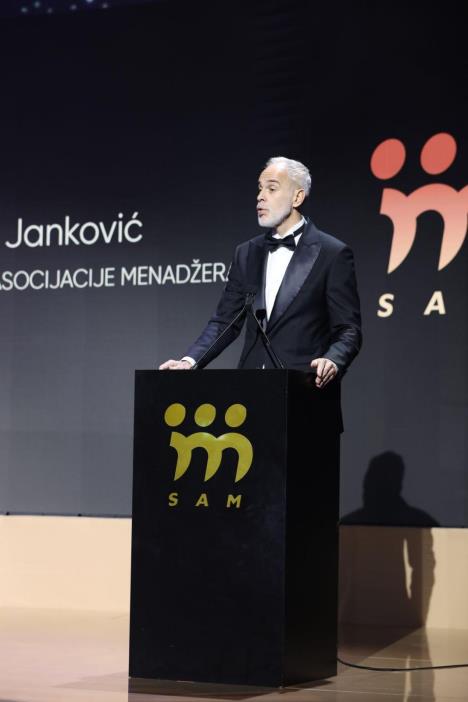 Mihailo Jankovic.jpg