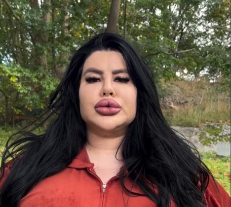 Screenshot 2024-12-17 103657.jpg