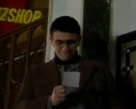 2151814?ts=2024-12-17T11:22:32 Umro je nakon što mu je prostitutka u koju je bio zaljubljen prenela HIV: Pesma "Ko me ter’o da te volim" krije tragičnu priču