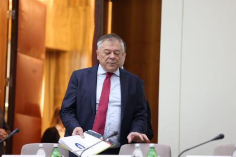 WhatsApp Image 2024-12-17 at 12.58.24 PM.jpeg