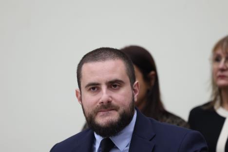 WhatsApp Image 2024-12-17 at 12.58.16 PM.jpeg