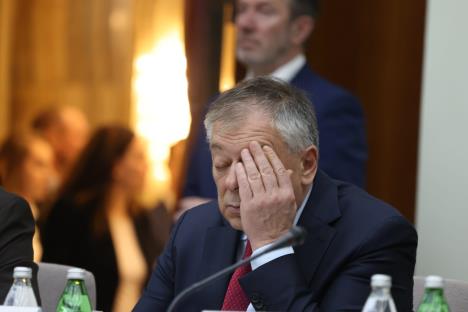 WhatsApp Image 2024-12-17 at 12.58.13 PM.jpeg