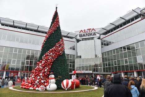 ALTA banka_Novogodisnja carolija_FVS_.jpg