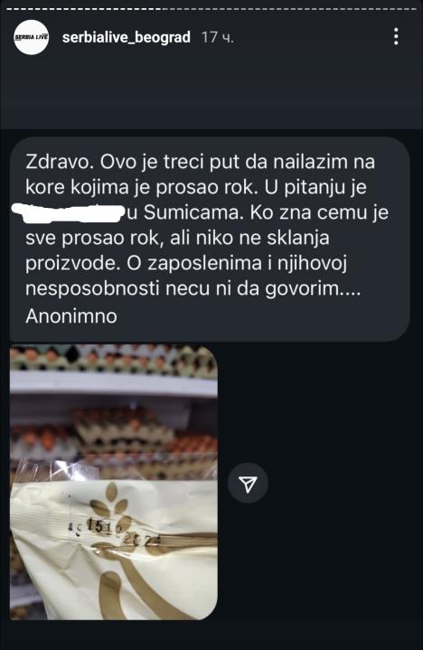 istekao rok trajanja.jpg