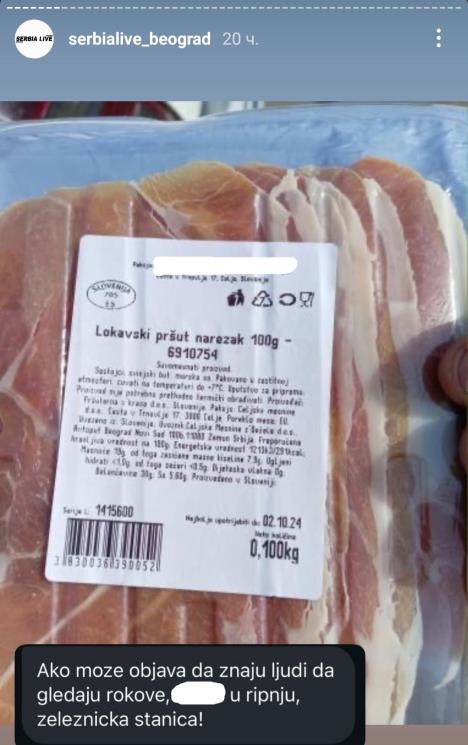 prošao rok trajanja .jpg