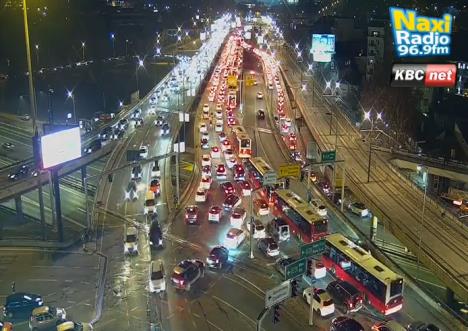 Screenshot 2024-12-17 195233.jpg