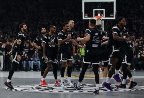 PARTIZAN-ASVEL_10.JPG