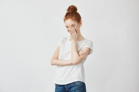 stid shutterstock_626257286.jpg