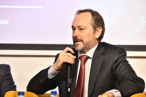 Foto, Emanuel Ziofre.jpg