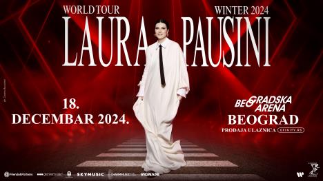 Laura-Pausini-16-9.jpg