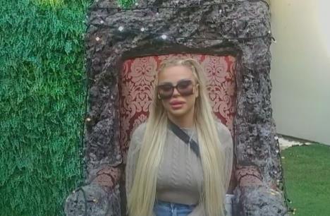 2024-12-18 13_50_07-EON - Kanali.jpg