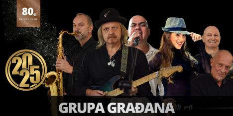 GRUPA-GRADANA-1536-x-768-px2-1.jpg