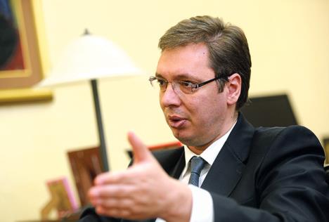 aleksandar-vucic.jpg