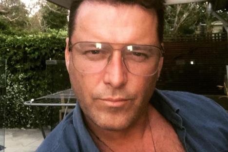 karl-stefanovic-830x553.jpg