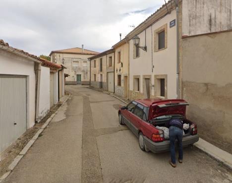 62979476-google-street-view.jpg